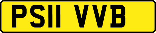 PS11VVB