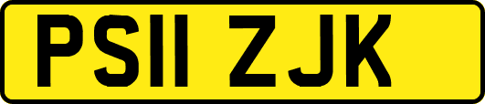 PS11ZJK