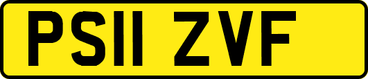 PS11ZVF