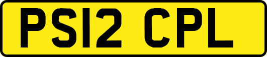 PS12CPL