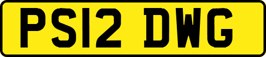 PS12DWG