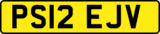 PS12EJV