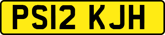 PS12KJH