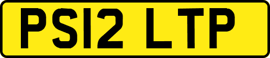 PS12LTP