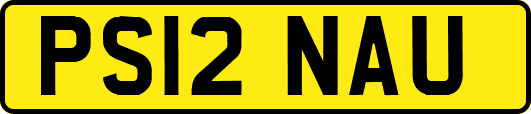 PS12NAU