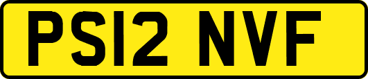 PS12NVF