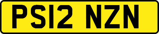 PS12NZN