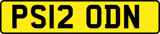PS12ODN