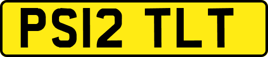 PS12TLT