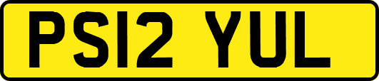 PS12YUL