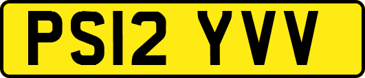 PS12YVV