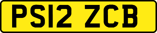 PS12ZCB