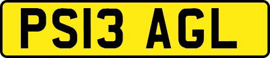 PS13AGL