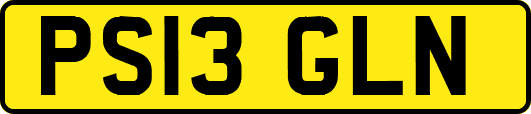 PS13GLN