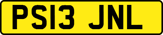 PS13JNL