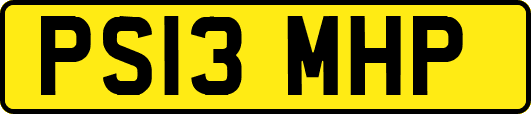 PS13MHP