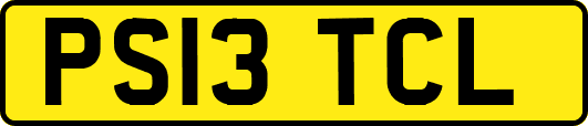 PS13TCL