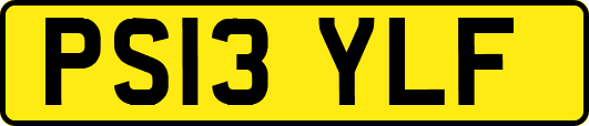 PS13YLF