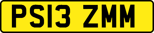 PS13ZMM