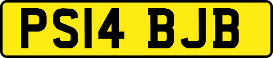 PS14BJB
