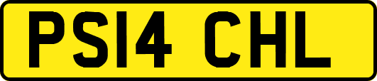 PS14CHL