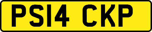 PS14CKP