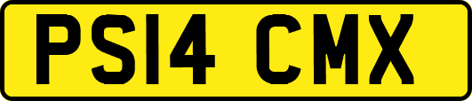 PS14CMX