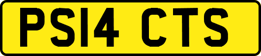 PS14CTS