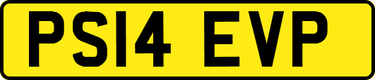 PS14EVP