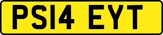 PS14EYT