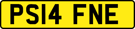 PS14FNE