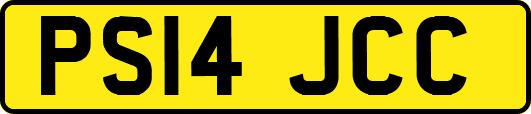 PS14JCC