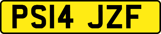 PS14JZF