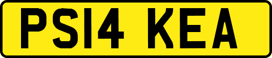 PS14KEA