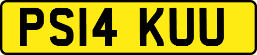 PS14KUU