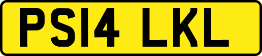 PS14LKL