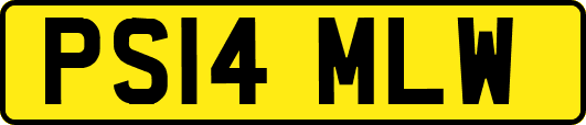 PS14MLW