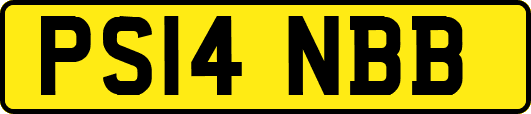 PS14NBB