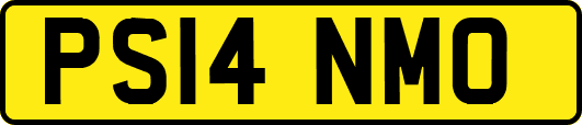 PS14NMO