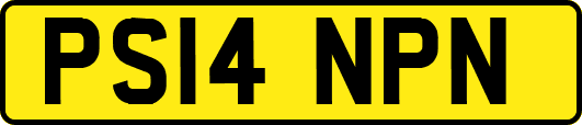 PS14NPN