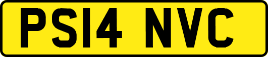PS14NVC