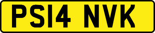 PS14NVK