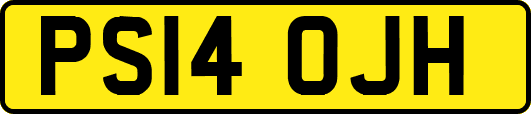 PS14OJH