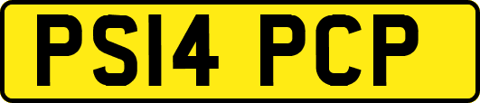 PS14PCP