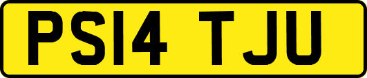 PS14TJU