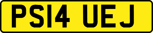 PS14UEJ