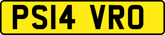 PS14VRO