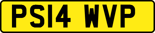 PS14WVP