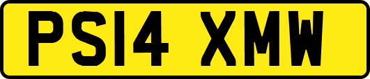 PS14XMW