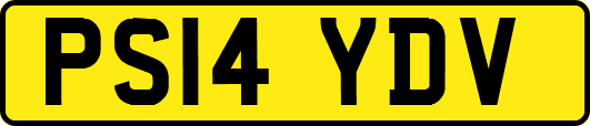 PS14YDV